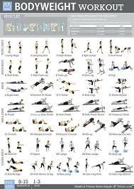 Pin On Salud Y Ejercicio