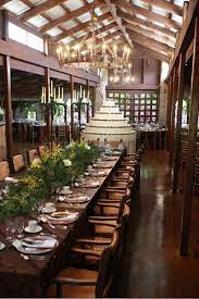 The Cooper Estate Miami Wedding Venues Vintage Wedding Venues Cooper Estate Wedding