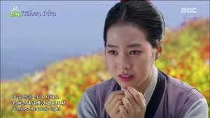 【Kor/Chn/Eng】《옥중화》(Flower in Prison獄中花)OST Part.1~《그대를 그대만을》(Just For You  只為你)－차지연