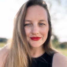 Are there football training or conditioning programs in Baldwin County for  an 8-year-old during the winter?