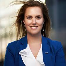 Je suis bien entouré