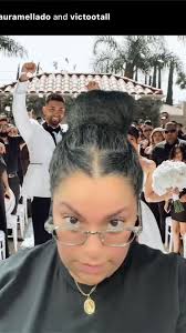 Victor Tall Laura Meado New Tattoo