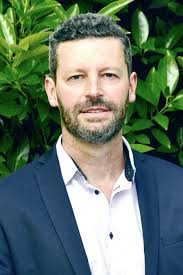 El gabinete de Montenegro: González a Obras, Hourquebié a Desarrollo Social  y Muro a Producción « Diario La Capital de Mar del Plata