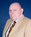 Profile Picture of New Jersey Attorneys | DeCotiis, FitzPatrick, Cole & Giblin, LLP (@google.com) on Google