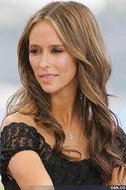 Jennifer love hewitt height and weight. Pin By Mic Fortie On The Wardrobe I Wish I Had Jennifer Love Hewitt Jennifer Love Hewit Jennifer Love