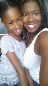 Aspiring Minority Doctor: April 2014