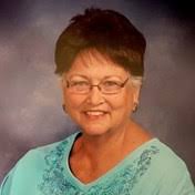 Lott Family Obituaries