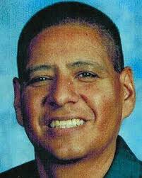 John Hernandez Obituary (2014)