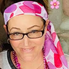 Amazon.com: Molly's Suds Limpiador multiusos