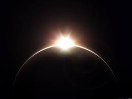 Planet With Rising Sun Background Psdgraphics Recently released images of the sun show it in the highest resolution ever and it's pretty impressive. psd graphics
