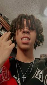 Kenny Dejesus's Men's Basketball Recruiting Profile