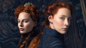 Check spelling or type a new query. Wallpaper 4k Mary Queen Of Scots 5k 2018 Movies Wallpapers 4k Wallpapers 5k Wallpapers Hd Wallpapers Margot Robbie Wallpapers Mary Queen Of Scots Wallpapers Movies Wallpapers
