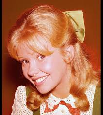 1916 in Spokane, WA. My grandmother Kathryn Ford Bigelow (24 years old)  With my uncle James (7) and aunt Ramona (3). My mother would be born in  1921.