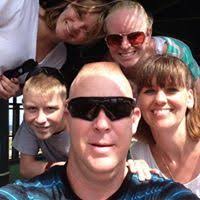 Michael Maschmeier (crashmasch)