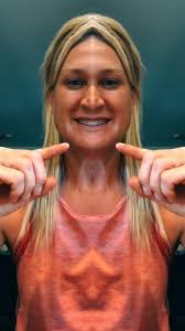 Fun Finger Challenge for Kids and Families