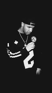 Download and use 5,000+ sad stock photos for free. Aesthetic Drake Wallpapers Top Free Aesthetic Drake Backgrounds Wallpaperaccess
