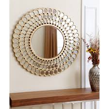 Overstock Com Online Shopping Bedding Furniture Electronics Jewelry Clothing More Mirror Design Wall Mirror Wall Bedroom Oversized Wall Mirrors