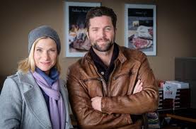 Check this player last stats: Der Schauspieler Martin Luding Caveman Ist An Einer Lungenentzundung Erkrankt Bei Instagram Hat Er Dieses Foto Gepostet Stuttgarter Nachrichten