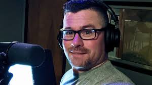 EMQ's with THE TRUTH COUNCIL