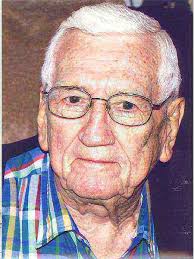 Clifton Davis Family History & Historical Records