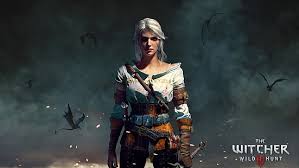 Check out this fantastic collection of cyberpunk 2077 wallpapers, with 58 cyberpunk 2077 background images for your desktop, phone or tablet. Hd Wallpaper The City Cyberpunk Art Fiction Cyberpunk 2077 Cris Ciri Wallpaper Flare