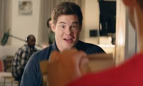 Get the food you love, with perks from grubhub! Who Is Guy Who Dreams Of Taco Delivery In Taco Bell Grubhub Commercial