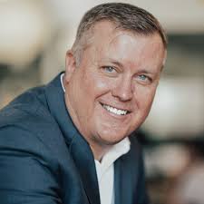 Mike Nichols, Keith McCammon, & Shawn Smith