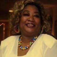 Obituary information for Janie Estella Jefferson