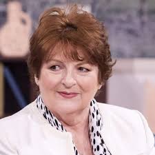 Insta story @officiallaurabretan