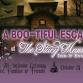 A Boo-tiful Escape to The Stacy Mansion event image