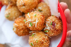 Tak hanya itu, ibu juga harus memikirkan makanan. 5 Olahan Dan Cara Memasak Kornet Super Praktis Mamapapa Id