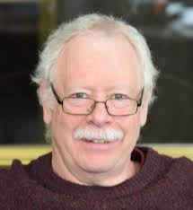 GRAND LODGE BULLETIN