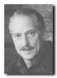 Amazon.com: Tom Wilson: books, biography, latest update