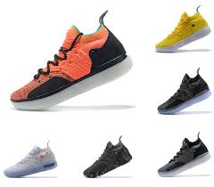 More information about kevin durant shoes including release dates, prices and more. Kevin Durant Schuhe Kaufen Db9f1a