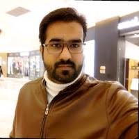 20+ "Engr. Javed" profiles