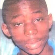 Lay Down Your Weapon على X: "Abu Sarpong was jailed for life for the murder  of Alex "Tiny Alien" Kamondo-Mulumba, which took place in Kennington  http://t.co/ZcS4Se6w2O"