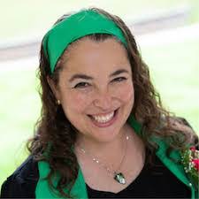 Flora Tang's Instagram, Twitter & Facebook