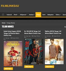 Here is the list of movies and tv series on our library, m4ufree 123 movies, free movies stream, watch movies online, free movie. Top 18 Websites To Watch Full Hd Telugu Movies Online For Free