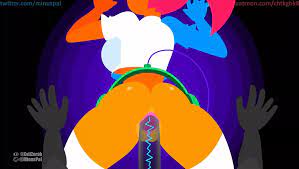 Rule34video.com