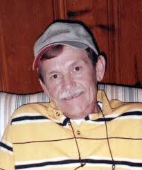 Robert Bledsoe, Obituary