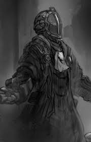 This will likely increase the time it takes for your changes to go live. Bondrewd Made In Abyss Pictures Myanimelist Net