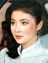 20 Korean Actresses Who Were Goddesses In Their Heyday