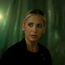 Kristen Ramey Stories