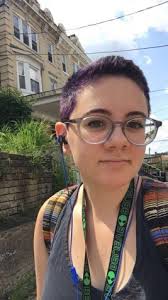 TPN says 'so long' to senior editors