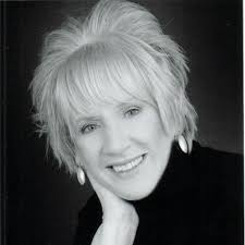 A Season of Secrets by Margaret Pemberton