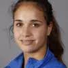 Tulsa Women's Tennis Advances to Semifinals With 4-1 Victory Over Tulane