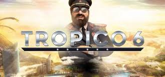 caribbean skies fixed drone factory using up resources even when the . Tropico 6 Update Skidrow Codex Games Download Torrent Pc Games