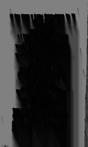 Field Museum Of Natural History Report Series Vol.7; No.2