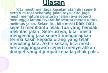 Kebersihan diri amat penting dalam kehidupan kita. Jaya Kumari Missjaya982 Profile Pinterest