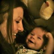 Ashley McCarson (mommytrent)